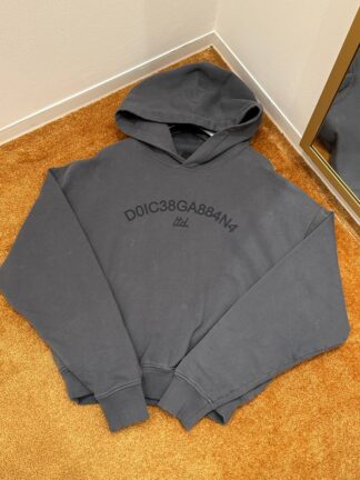 DOLCE&GABBANA OUTLETS 157551