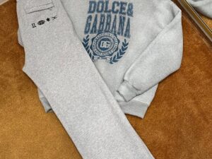 DOLCE&GABBANA OUTLETS 157554