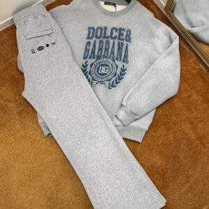 DOLCE&GABBANA OUTLETS 157554