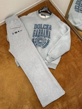 DOLCE&GABBANA OUTLETS 157554