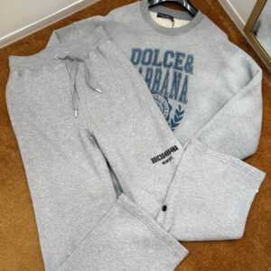 DOLCE&GABBANA OUTLETS 157555