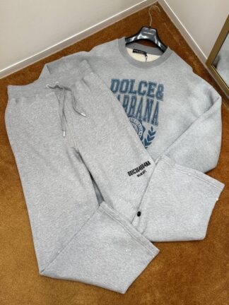 DOLCE&GABBANA OUTLETS 157555