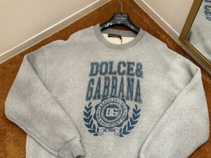 DOLCE&GABBANA OUTLETS 157556