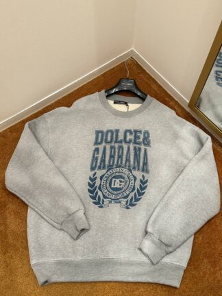 DOLCE&GABBANA OUTLETS 157556