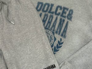 DOLCE&GABBANA OUTLETS 157557