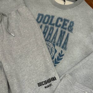 DOLCE&GABBANA OUTLETS 157557