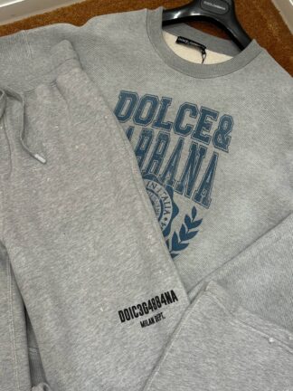 DOLCE&GABBANA OUTLETS 157557