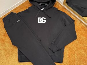 DOLCE&GABBANA OUTLETS 157560