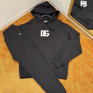 DOLCE&GABBANA OUTLETS 157560