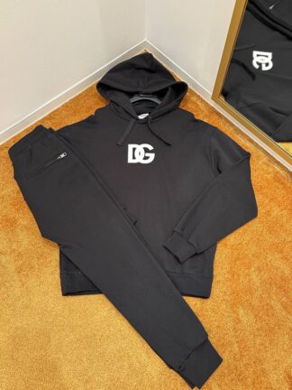 DOLCE&GABBANA OUTLETS 157560