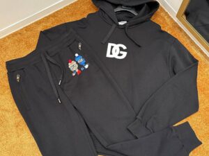 DOLCE&GABBANA OUTLETS 157561