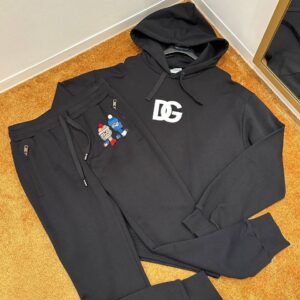 DOLCE&GABBANA OUTLETS 157561