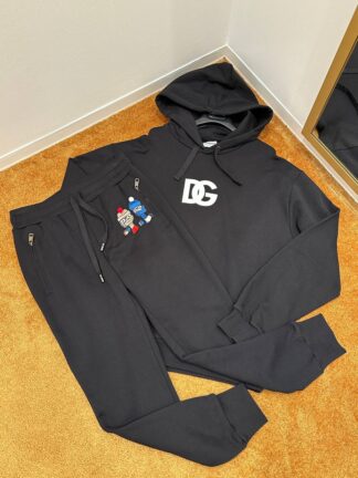 DOLCE&GABBANA OUTLETS 157561