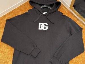 DOLCE&GABBANA OUTLETS 157562