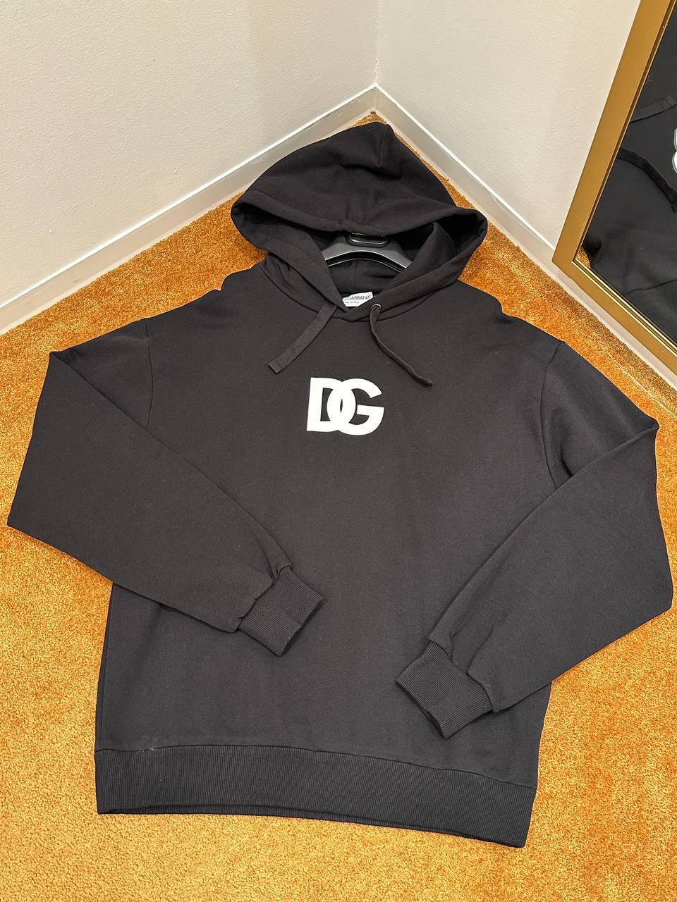 DOLCE&GABBANA OUTLETS 157562