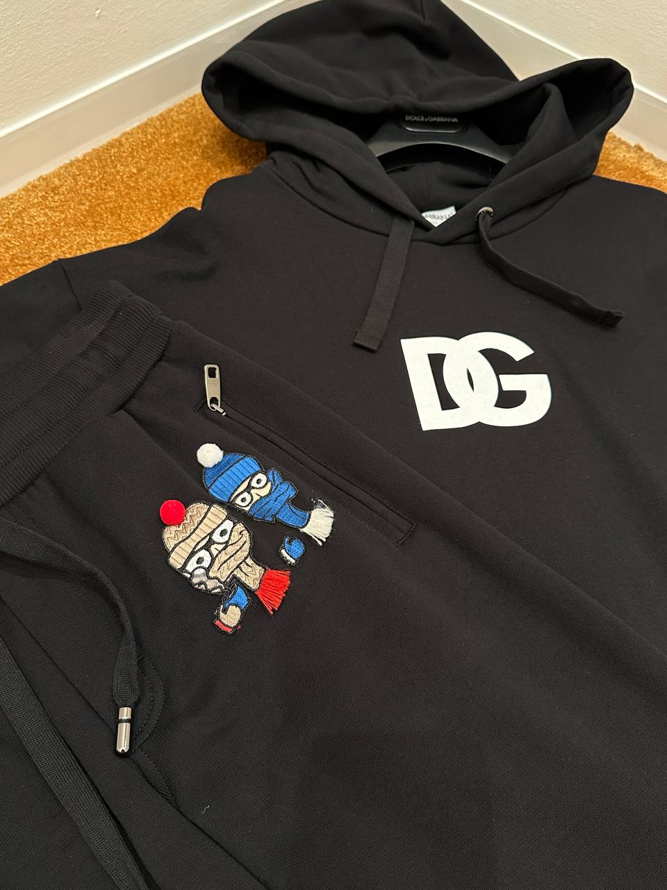 DOLCE&GABBANA OUTLETS 157563