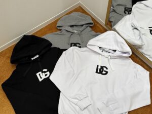 DOLCE&GABBANA OUTLETS 157566