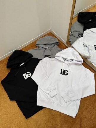 DOLCE&GABBANA OUTLETS 157566