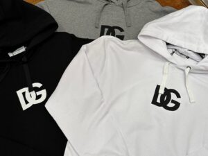 DOLCE&GABBANA OUTLETS 157567