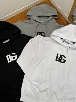 DOLCE&GABBANA OUTLETS 157567