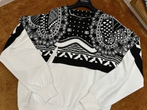 DOLCE&GABBANA OUTLETS 157568