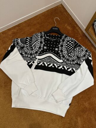 DOLCE&GABBANA OUTLETS 157568