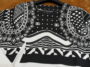 DOLCE&GABBANA OUTLETS 157569