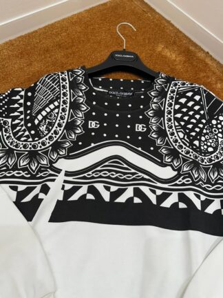 DOLCE&GABBANA OUTLETS 157569