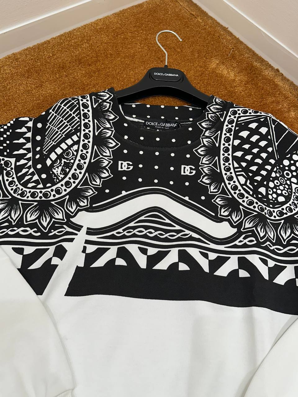 DOLCE&GABBANA OUTLETS 157569