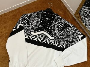 DOLCE&GABBANA OUTLETS 157570