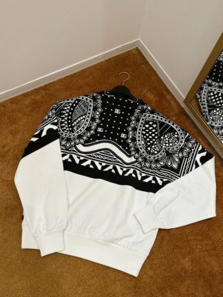 DOLCE&GABBANA OUTLETS 157570