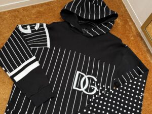 DOLCE&GABBANA OUTLETS 157572