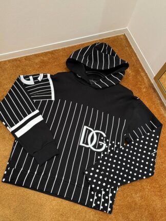 DOLCE&GABBANA OUTLETS 157572