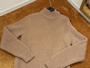 DOLCE&GABBANA OUTLETS 157574