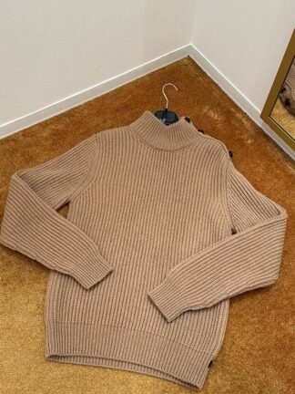 DOLCE&GABBANA OUTLETS 157574