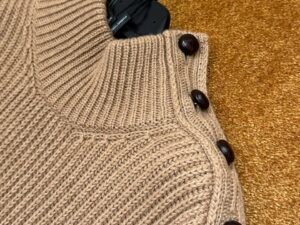 DOLCE&GABBANA OUTLETS 157575