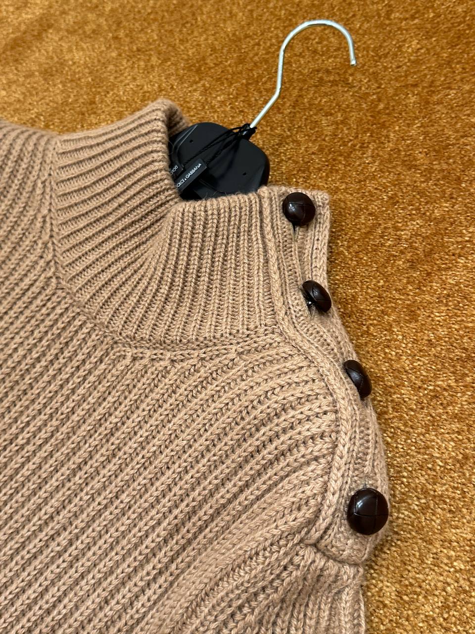 DOLCE&GABBANA OUTLETS 157575