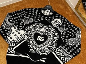 DOLCE&GABBANA OUTLETS 157579