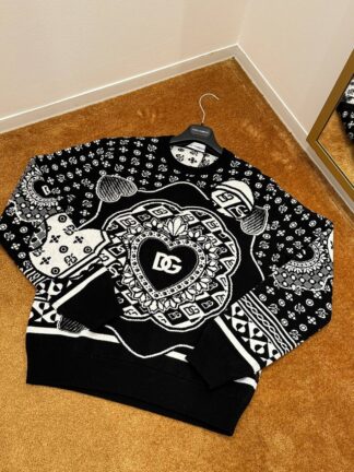 DOLCE&GABBANA OUTLETS 157579