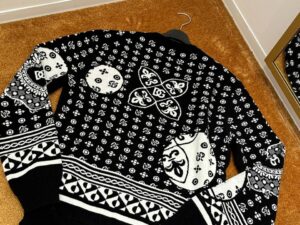 DOLCE&GABBANA OUTLETS 157580