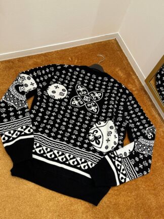 DOLCE&GABBANA OUTLETS 157580