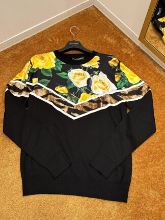 DOLCE&GABBANA OUTLETS 157582