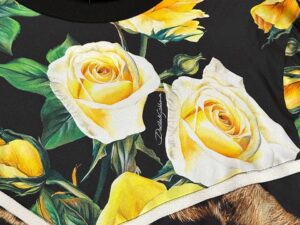 DOLCE&GABBANA OUTLETS 157583