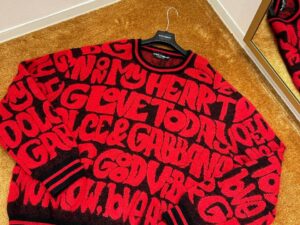 DOLCE&GABBANA OUTLETS 157585