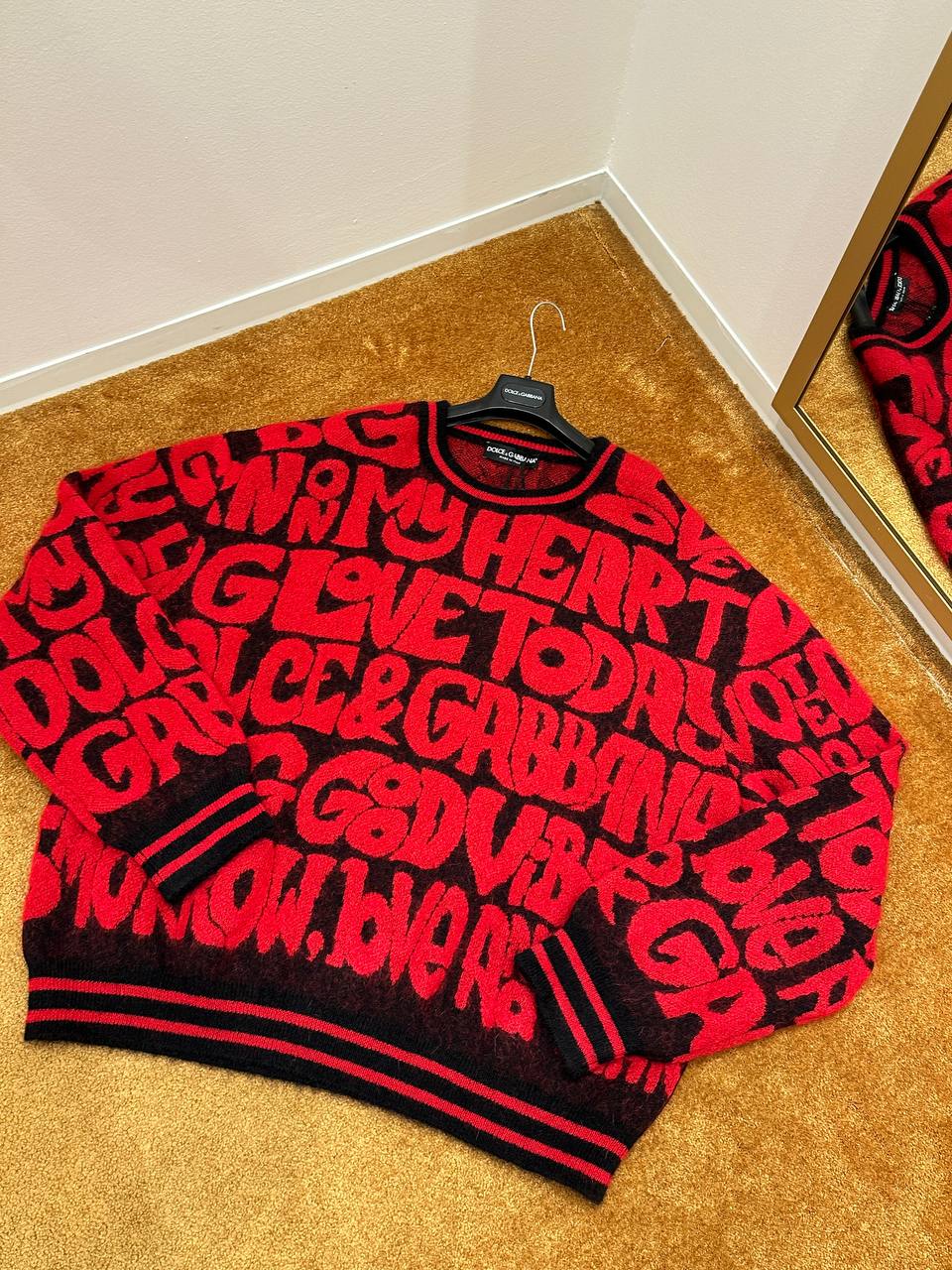 DOLCE&GABBANA OUTLETS 157585