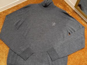 DOLCE&GABBANA OUTLETS 157587