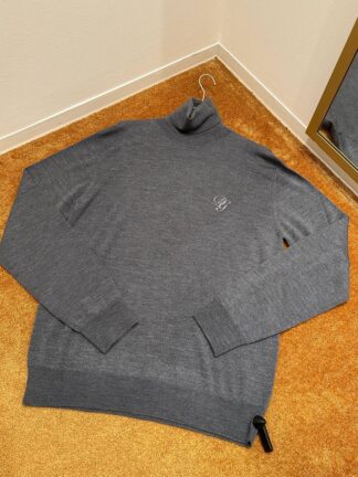 DOLCE&GABBANA OUTLETS 157587