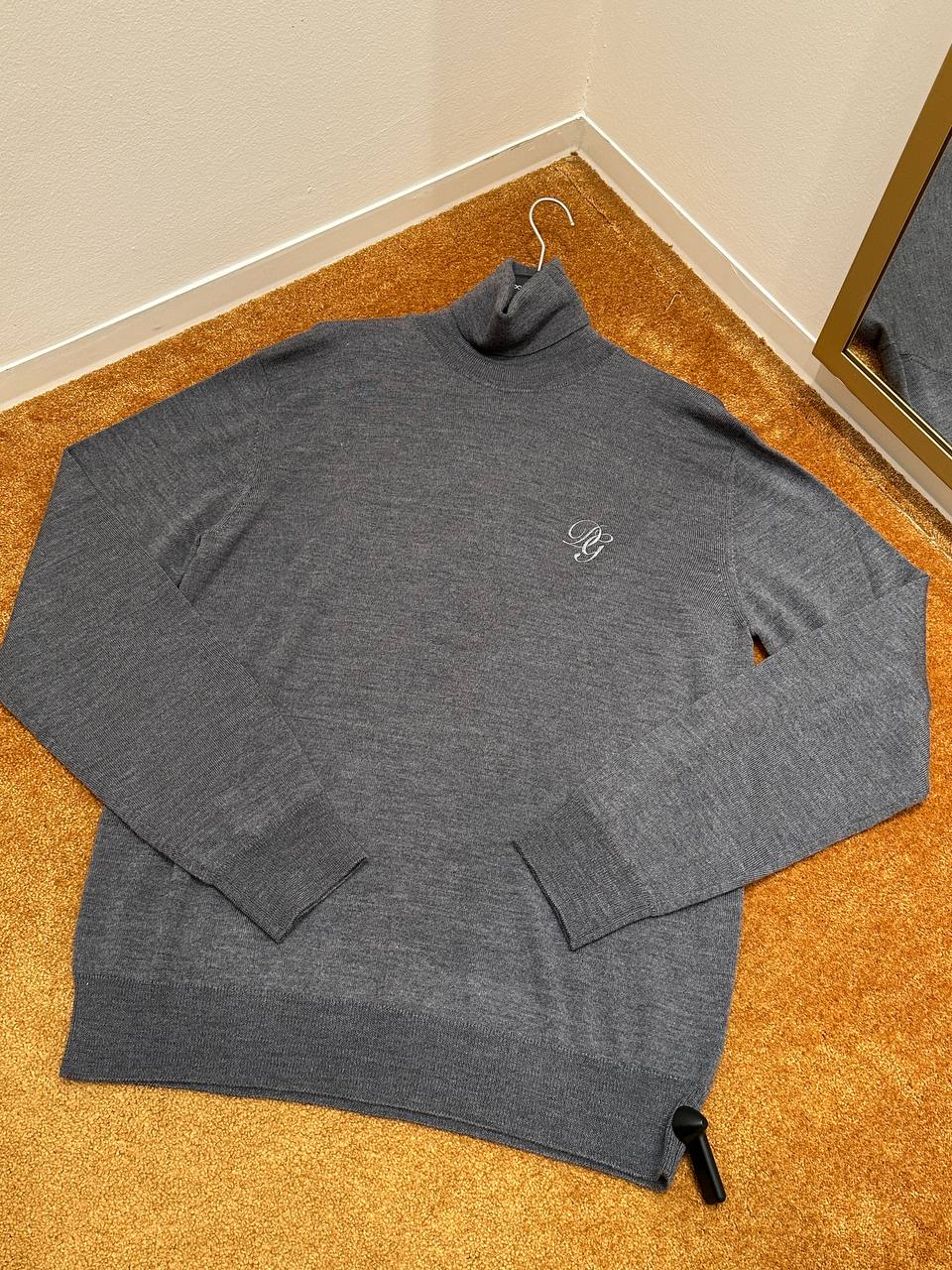 DOLCE&GABBANA OUTLETS 157587