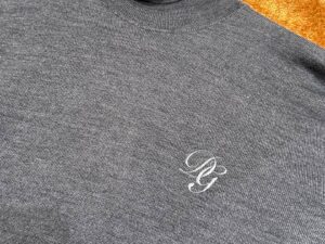 DOLCE&GABBANA OUTLETS 157588