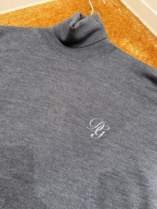 DOLCE&GABBANA OUTLETS 157588